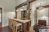 2068 High Mountain Drive - Photo 10