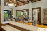 2068 High Mountain Drive - Photo 11