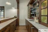 2068 High Mountain Drive - Photo 12