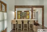2068 High Mountain Drive - Photo 13