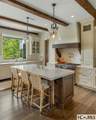 2068 High Mountain Drive - Photo 14