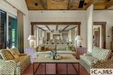 2068 High Mountain Drive - Photo 15