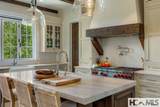 2068 High Mountain Drive - Photo 16