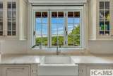 2068 High Mountain Drive - Photo 17
