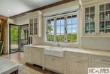 2068 High Mountain Drive - Photo 18