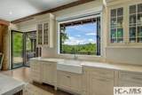 2068 High Mountain Drive - Photo 19