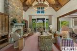2068 High Mountain Drive - Photo 2