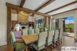 2068 High Mountain Drive - Photo 20