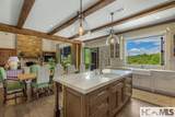 2068 High Mountain Drive - Photo 21