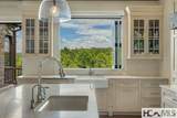 2068 High Mountain Drive - Photo 22