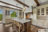 2068 High Mountain Drive - Photo 23