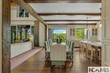 2068 High Mountain Drive - Photo 24