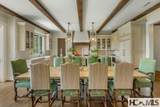 2068 High Mountain Drive - Photo 25