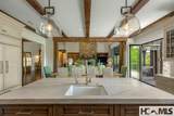2068 High Mountain Drive - Photo 26