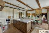 2068 High Mountain Drive - Photo 27