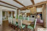 2068 High Mountain Drive - Photo 28
