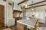 2068 High Mountain Drive - Photo 29