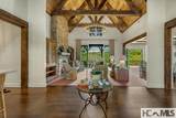 2068 High Mountain Drive - Photo 3