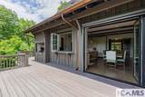 2068 High Mountain Drive - Photo 30