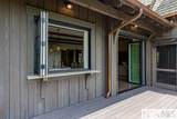 2068 High Mountain Drive - Photo 31