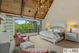 2068 High Mountain Drive - Photo 32