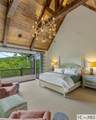 2068 High Mountain Drive - Photo 33