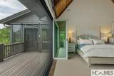 2068 High Mountain Drive - Photo 34