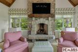 2068 High Mountain Drive - Photo 35