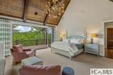 2068 High Mountain Drive - Photo 36