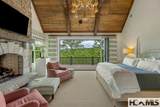 2068 High Mountain Drive - Photo 37
