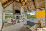 2068 High Mountain Drive - Photo 38