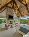 2068 High Mountain Drive - Photo 39