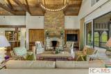 2068 High Mountain Drive - Photo 4