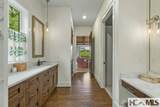 2068 High Mountain Drive - Photo 40