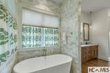 2068 High Mountain Drive - Photo 41