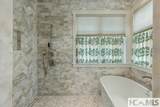 2068 High Mountain Drive - Photo 42