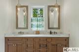 2068 High Mountain Drive - Photo 43