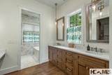 2068 High Mountain Drive - Photo 44