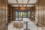 2068 High Mountain Drive - Photo 45