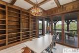2068 High Mountain Drive - Photo 46