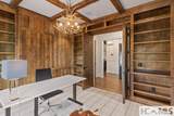 2068 High Mountain Drive - Photo 47