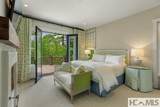 2068 High Mountain Drive - Photo 48