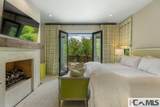 2068 High Mountain Drive - Photo 49