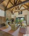 2068 High Mountain Drive - Photo 5