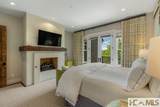 2068 High Mountain Drive - Photo 50