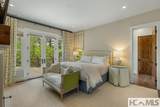 2068 High Mountain Drive - Photo 51