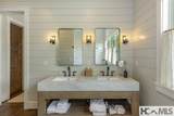 2068 High Mountain Drive - Photo 52