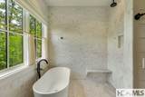 2068 High Mountain Drive - Photo 53