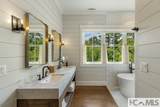2068 High Mountain Drive - Photo 54