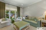 2068 High Mountain Drive - Photo 55